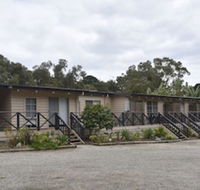 Bellarine Spa Wellness  Retreat - Sunshine Coast Guide