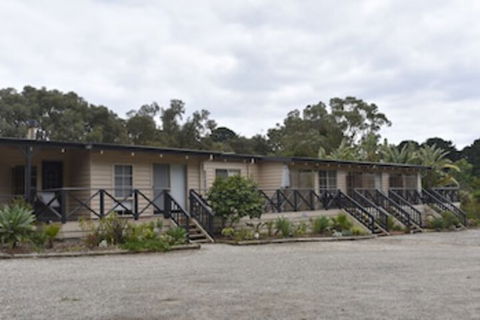 Bellarine Spa Wellness & Retreat - Sunshine Coast Guide 0