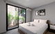 Spacious 2 Bedroom Inner City Townhouse With Private Rooftop - thumb 2