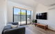 Spacious 2 Bedroom Inner City Townhouse With Private Rooftop - thumb 3