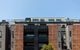 Spacious 2 Bedroom Inner City Townhouse With Private Rooftop - thumb 1