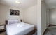 Spacious 2 Bedroom Inner City Townhouse With Private Rooftop - thumb 0