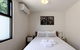 Spacious 2 Bedroom Inner City Townhouse With Private Rooftop - thumb 6