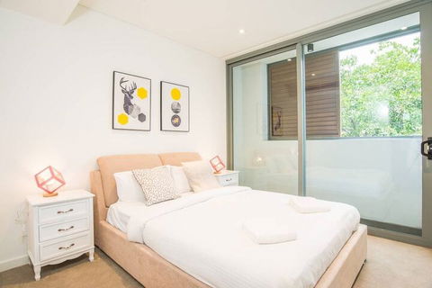 Amazing 3beds3bath Townhouse@rosebery - Sunshine Coast Guide 6