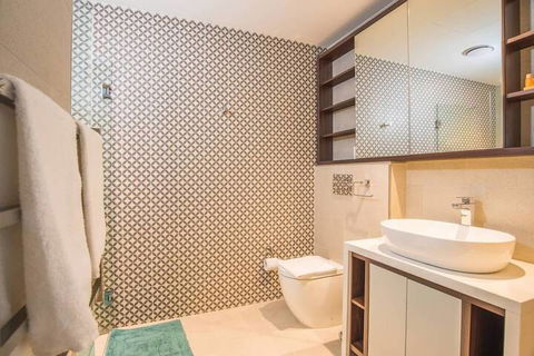 Amazing 3beds3bath Townhouse@rosebery - Sunshine Coast Guide 7