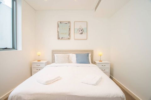 Amazing 3beds3bath Townhouse@rosebery - Sunshine Coast Guide 4