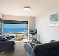 Dolphin Court 15 - Sunshine Coast Guide