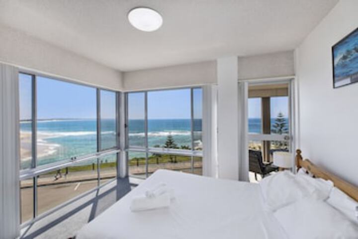  Sunshine Coast Guide