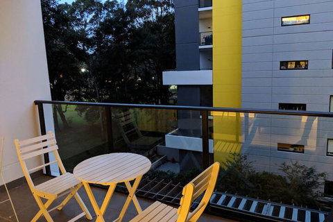 Trigo Home - Saunders Close Sydney - Sunshine Coast Guide 6