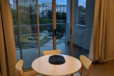 Trigo Home - Saunders Close Sydney - Sunshine Coast Guide 5