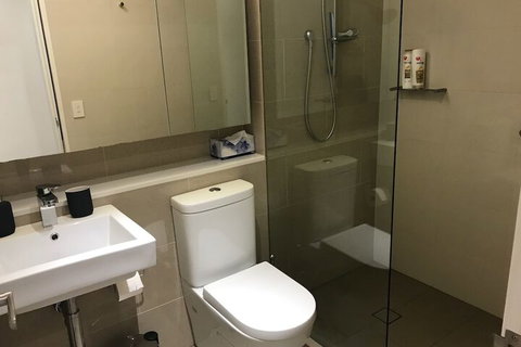 Trigo Home - Saunders Close Sydney - Sunshine Coast Guide 1