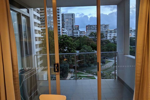 Trigo Home - Saunders Close Sydney - Sunshine Coast Guide 2