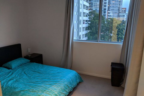 Trigo Home - Saunders Close Sydney - Sunshine Coast Guide 3
