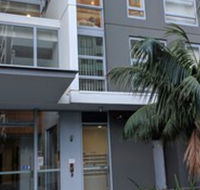 Trigo Home - Saunders Close Sydney - Sunshine Coast Guide