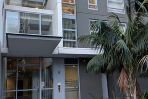 Trigo Home - Saunders Close Sydney - Sunshine Coast Guide 0