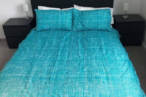 Trigo Home - Saunders Close Sydney - Sunshine Coast Guide 4