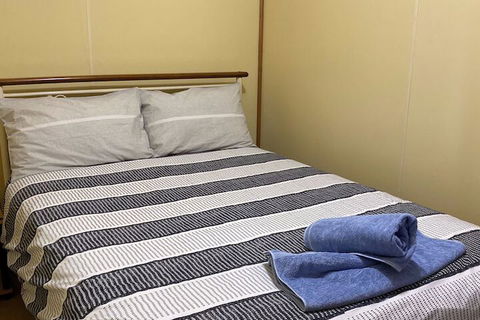 Elliston Caravan Park - Sunshine Coast Guide 7