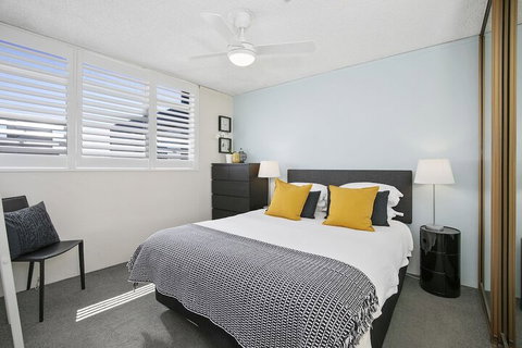 The Apartment Service HARST - Sunshine Coast Guide 3