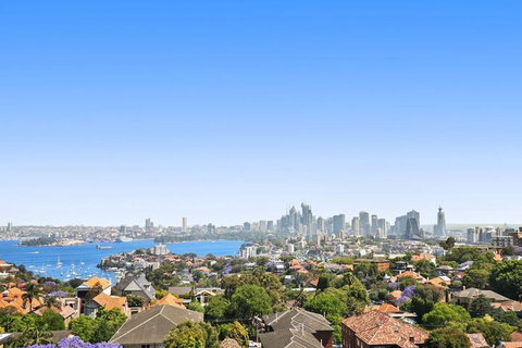 The Apartment Service HARST - Sunshine Coast Guide 7