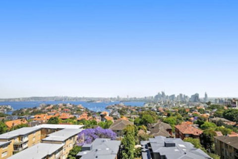 The Apartment Service HARST - Sunshine Coast Guide 0
