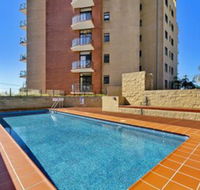 Crystal Views 24 - Sunshine Coast Guide