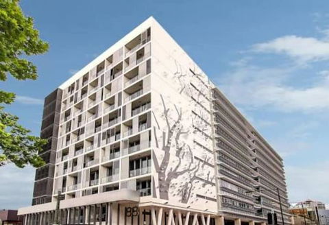 S1 Apartments Chatswood - Sunshine Coast Guide 1