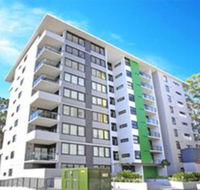 The Apartment Service MP001 - Sunshine Coast Guide