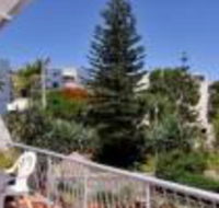 Bright  comfortable in quiet location - Sunshine Coast Guide