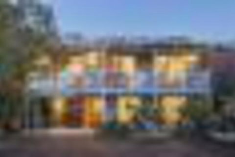 Blue Cottage - Sunshine Coast Guide 5