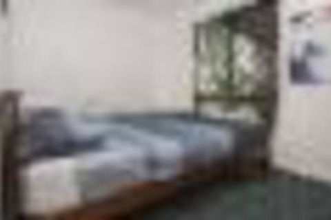 Blue Cottage - Sunshine Coast Guide 6