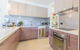 29 Birch Crescent Cowes - thumb 3