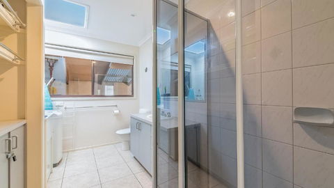 14 Lansell Road Cowes - Sunshine Coast Guide 1