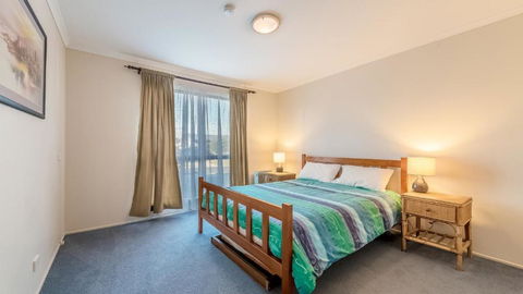 14 Lansell Road Cowes - Sunshine Coast Guide 3