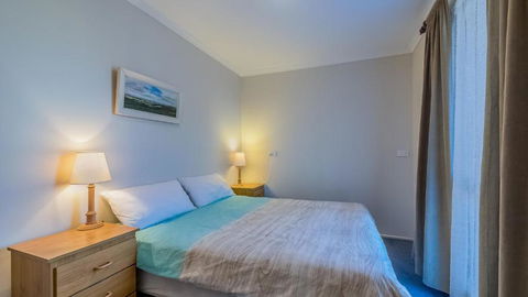 14 Lansell Road Cowes - Sunshine Coast Guide 5
