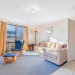 14 Lansell Road Cowes - Sunshine Coast Guide 0