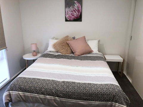 4 Lansell Road Cowes - Sunshine Coast Guide 2
