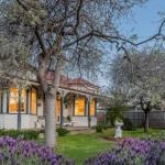 3 Genesta St. Cowes Federation Home - Sunshine Coast Guide 0