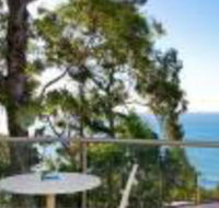 Allambi Rise Apartments A - Sunshine Coast Guide
