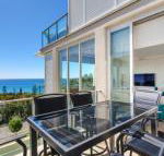 Dees Retreat Rainbow Beach - Sunshine Coast Guide
