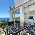 Dees Retreat Rainbow Beach - Sunshine Coast Guide 0