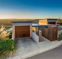 One Mile Ridge 15 Boat Harbour - Sunshine Coast Guide