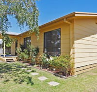 Alwyns by THE SEA PET Friendly - Sunshine Coast Guide