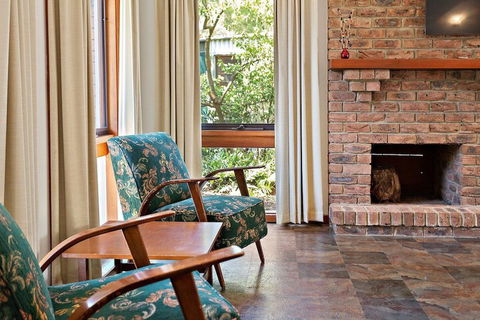 1 Gordon - Kenros Beach House - Sunshine Coast Guide 5