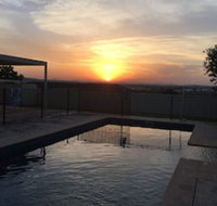 Anja's Place in the Hunter Valley - Sunshine Coast Guide