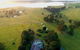 Tilba Lake House - thumb 0