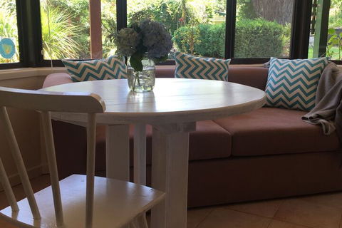Tilba Lake House - Sunshine Coast Guide 7