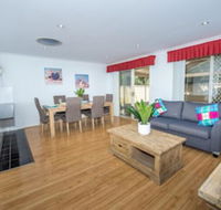 Ajax Avenue 2 / 35 Nelson Bay - Sunshine Coast Guide