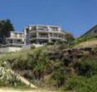 Toowoon Bay Beachfront Apartment - Sunshine Coast Guide