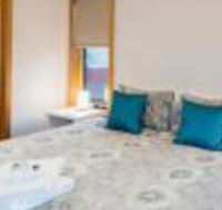 Base Camp - Sunshine Coast Guide