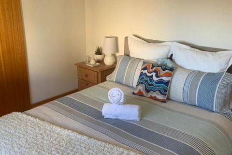 Moana Beach Sunset Holiday Accommodation - Sunshine Coast Guide 3